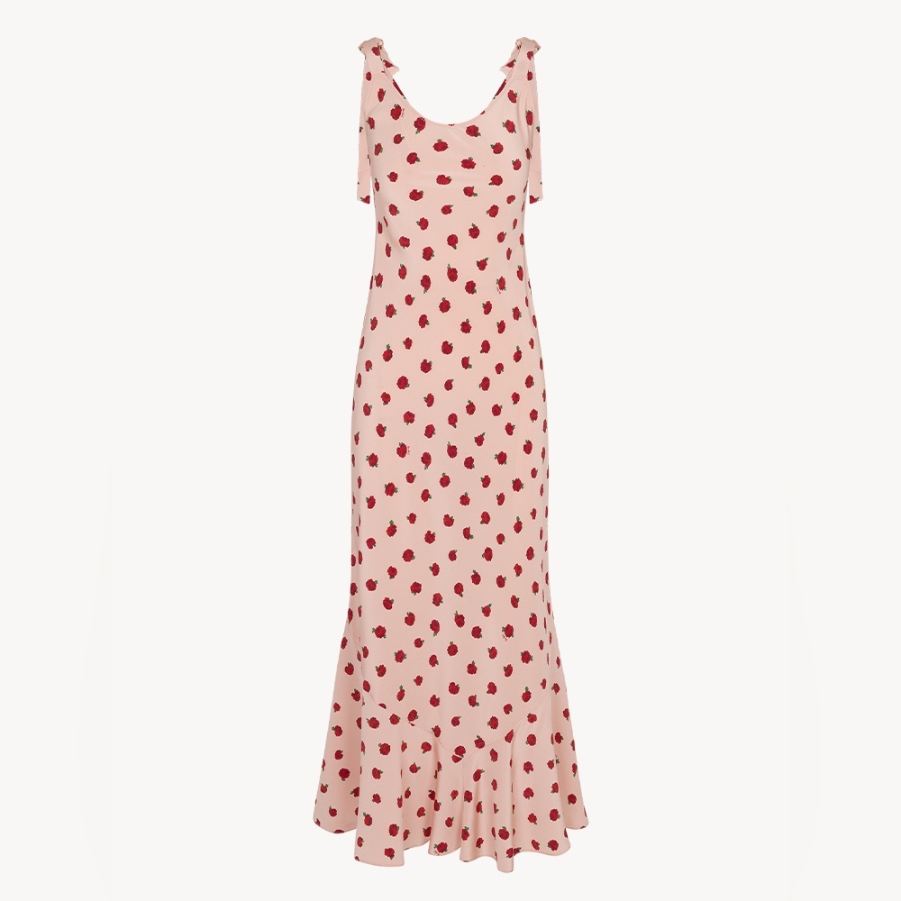 NWT Realisation Par Thee Abigail Dress SOLD OUT ONLINE - Picture 3 of 13